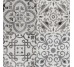 Декор Silver A 59.6x59.6 Vintage Venis из коллекции Vintage Venis
