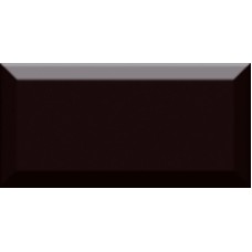 (10x20) Bisello TR nero20 - Bisello Trasparenze з колекції Bisello Trasparenze (10x20) Bisello TR nero20 - Bisello Trasparenze з колекції Bisello Trasparenze
