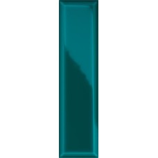 Verde - 10x40 DIAMOND 12 Diamond з колекції Diamond Verde - 10x40 DIAMOND 12 Diamond з колекції Diamond