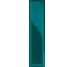 Плитка Verde - 10x40 DIAMOND 12 Diamond из коллекции Diamond Bardelli