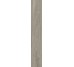 Плитка 20x120 Jp02 Cool Gp - Jurupa - UR38 з колекції Jurupa Mirage