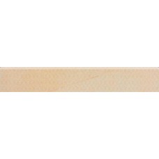 Цоколь DSAS4270 60x9,5 Sandstone Plus з колекції Sandstone Plus Цоколь DSAS4270 60x9,5 Sandstone Plus з колекції Sandstone Plus
