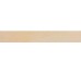 Цоколь DSAS4270 60x9,5 Sandstone Plus з колекції Sandstone Plus Rako