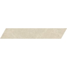 ARKIGEO LUCE CHEVRON A B - 7.5x45 J789 Arkigeo з колекції Arkigeo Arkigeo