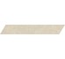 Плитка ARKIGEO LUCE CHEVRON A B-7.5x45 J789 Arkigeo из коллекции Arkigeo Marca Corona