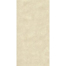 60x120 Omni Bone Soft-Omni-3126D382U1 з колекції Omni Omni Керамічна плитка Revigres — сторінка 4