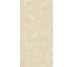 Плитка 60x120 Omni Bone Soft-Omni-3126D382U1 з колекції Omni Revigres