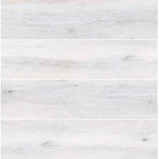 (15x60) 6SJ1A Forever Tilo Ext - Forever з колекції Forever (15x60) 6SJ1A Forever Tilo Ext - Forever з колекції Forever