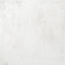 Blanco 80x80 Claque из коллекции Claque Roca плитка — страница 8