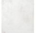 Плитка Blanco 80x80 Claque Roca з колекції Claque Roca