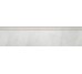 Ступень 30x120 Apenino bianco lappato (36560) Cerrad из коллекции Apenino Cerrad