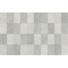 Декор (25x40) 15BS325 Clio Gris - Boston из коллекции Boston Декор (25x40) 15BS325 Clio Gris - Boston из коллекции Boston Boston Керамическая плитка Grespania