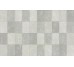 Декор (25x40) 15BS325 Clio Gris - Boston з колекції Boston Grespania