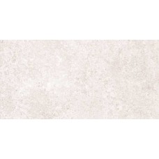 60*120 Porfido Sand 5,6 Mm Porfido з колекції Porfido
