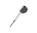 Ручний душ Activera Select S 2jet EcoSmart, Chrome (28033000)