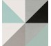 Плитка 20x20 089D4C1 Nordic C Elios Ceramica Deco Anthology из коллекции Deco Anthology Elios Ceramica