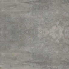 Fabrika Dark Grey 20 Mm Nat Rt - 80x80 EMNH Fabrika из коллекции Fabrika Fabrika Керамическая плитка Emil Ceramica