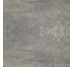 Плитка Fabrika Dark Grey 20 Mm Nat Rt - 80x80 EMNH Fabrika з колекції Fabrika Emil Ceramica