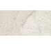 Плитка (30x60) Gnsh Rb36w Rm - Genus з колекції Genus Imola