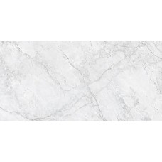 162X324 Level Marmi Superwhite A Full Lapp Mesh-Mounted 12 Mm Elg0 з колекції Level Marmi