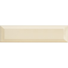 (7.5x30) 14248 Metro Cream - Metro из коллекции Metro Equipe (7.5x30) 14248 Metro Cream - Metro из коллекции Metro Equipe