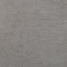 75x75 Norwich Gris Lapado-Norwich из коллекции Norwich Ecoceramic Испания — страница 20