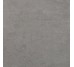Плитка 75x75 Norwich Gris Lapado-Norwich з колекції Norwich Ecoceramic