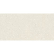PIETRA CORAL NATURAL GRIP 20 mm - 60x120 Pietra Coral з колекції Pietra Coral PIETRA CORAL NATURAL GRIP 20 mm - 60x120 Pietra Coral з колекції Pietra Coral