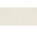 Плитка PIETRA CORAL NATURAL GRIP 20 mm - 60x120  Pietra Coral з колекції Pietra Coral ITT Ceramic
