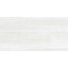 30x60 Wind Blanco-Sky-30SY417 з колекції Sky 30x60 Wind Blanco-Sky-30SY417 з колекції Sky