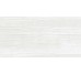 Плитка 30x60 Wind Blanco-Sky-30SY417 з колекції Sky Grespania
