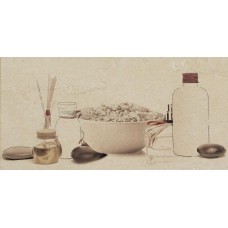 Декор (25х50) DECOR STUDIO SAND B из коллекции Studio Fanal Испания — страница 7