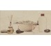 Декор (25х50) DECOR STUDIO SAND B из коллекции Studio Fanal