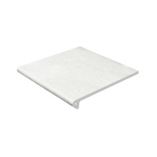 Сходинка Флоринтинер Blanco 29.7x33 Urban Antislip з колекції Urban Antislip Сходинка Флоринтинер Blanco 29.7x33 Urban Antislip з колекції Urban Antislip