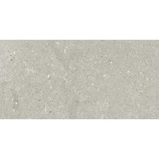 HWD 05 Grey Rett-30x60 G8WD05R Wild из коллекции Wild HWD 05 Grey Rett-30x60 G8WD05R Wild из коллекции Wild Wild Керамическая плитка Del Conca