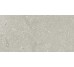 Плитка HWD 05 Grey Rett-30x60 G8WD05R Wild из коллекции Wild Del Conca