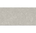 Плитка HWD 05 Grey Rett-30x60 G8WD05R Wild из коллекции Wild Del Conca