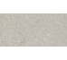 Плитка HWD 05 Grey Rett-30x60 G8WD05R Wild из коллекции Wild Del Conca