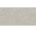 Плитка HWD 05 Grey Rett-30x60 G8WD05R Wild из коллекции Wild Del Conca