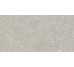 Плитка HWD 05 Grey Rett-30x60 G8WD05R Wild из коллекции Wild Del Conca
