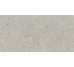 Плитка HWD 05 Grey Rett-30x60 G8WD05R Wild из коллекции Wild Del Conca