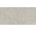 Плитка HWD 05 Grey Rett-30x60 G8WD05R Wild из коллекции Wild Del Conca
