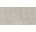 Плитка HWD 05 Grey Rett-30x60 G8WD05R Wild из коллекции Wild Del Conca