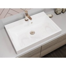 Умивальник VARNA 600 Умивальник VARNA 600