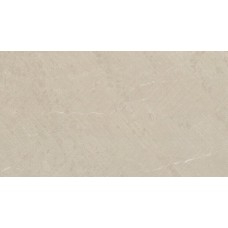 Декор Beige Decor 100x180 Alpine из коллекции Alpine Декор Beige Decor 100x180 Alpine из коллекции Alpine ALPINE Керамическая плитка Peronda