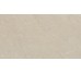 Декор Beige Decor 100x180 Alpine Peronda з колекції Alpine Peronda
