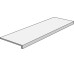 Бортик для бассейна MANHATTAN POOL COOPING GREY - 20x90 Manhattan из коллекции Manhattan Peronda
