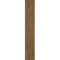 (15x90) 21887 ESSENCE NUT/15/R - Essence из коллекции Essence ESSENCE Керамическая плитка Peronda