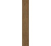 Плитка (15x90) 21887 ESSENCE NUT/15/R - Essence из коллекции Essence Peronda