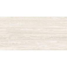керамогранітна Tuff Світло-бежевий 600x1200x8